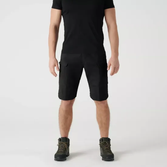Helikon-Tex® UTS® Urban Tactical Shorts® 11" - Βερμούδα Tactical PolyCotton Stretch Ripstop