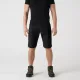 Helikon-Tex® UTS® Urban Tactical Shorts® 11" - Βερμούδα Tactical PolyCotton Stretch Ripstop