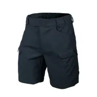 Helikon-Tex® UTS® Urban Tactical Shorts® 8.5" - Βερμούδα Tactical PolyCotton Stretch Ripstop