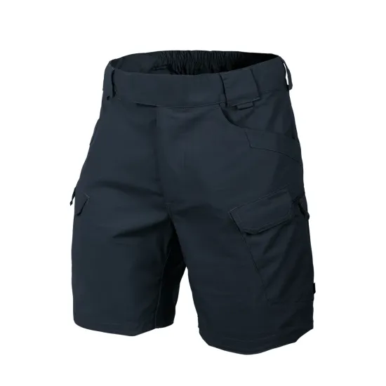 Helikon-Tex® UTS® Urban Tactical Shorts® 8.5" - Βερμούδα Tactical PolyCotton Stretch Ripstop