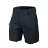 Helikon-Tex® UTS® Urban Tactical Shorts® 8.5" - Βερμούδα Tactical PolyCotton Stretch Ripstop