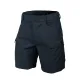 Helikon-Tex® UTS® Urban Tactical Shorts® 8.5" - Βερμούδα Tactical PolyCotton Stretch Ripstop