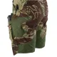 Helikon-Tex® UTS® Urban Tactical Shorts® 8.5" - Βερμούδα Tactical PolyCotton Stretch Ripstop