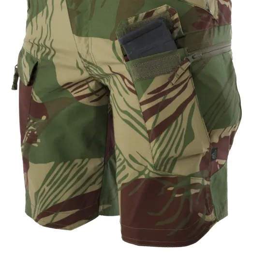 Helikon-Tex® UTS® Urban Tactical Shorts® 8.5" - Βερμούδα Tactical PolyCotton Stretch Ripstop