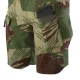 Helikon-Tex® UTS® Urban Tactical Shorts® 8.5" - Βερμούδα Tactical PolyCotton Stretch Ripstop