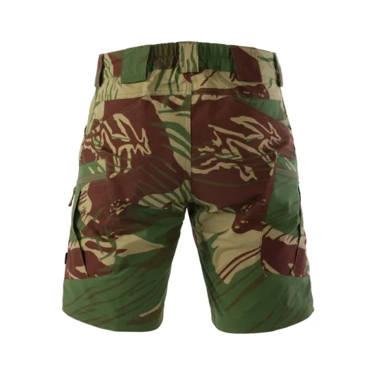 Helikon-Tex® UTS® Urban Tactical Shorts® 8.5" - Βερμούδα Tactical PolyCotton Stretch Ripstop