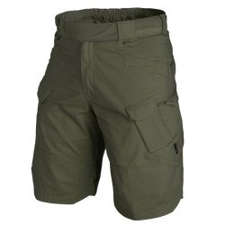 Helikon -Tex® Βερμούδα UTS® (Urban Tactical Shorts) 11" - Polycotton Ripstop 