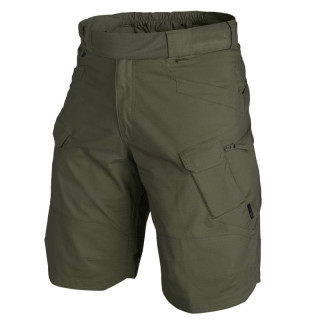 Helicon Tex Urban Tactical Pants Coyote Tan HT SP UTL PR 11