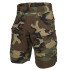 Helikon -Tex® Βερμούδα UTS® (Urban Tactical Shorts) 11" - Polycotton Ripstop 