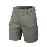 Helikon-Tex® Βερμούδα UTS (Urban Tactical Shorts) 8.5"® - Polycotton Ripstop
