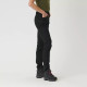 Helikon-Tex® Γυναικείο Παντελόνι UTP® (Urban Tactical Pants®) Resized - PolyCotton Ripstop Helikon-Tex® Γυναικείο Παντελόνι UTP® (Urban Tactical Pants®) Resized - PolyCotton Ripstop