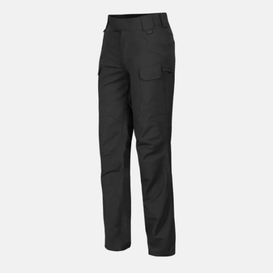 Helikon-Tex® Γυναικείο Παντελόνι UTP® (Urban Tactical Pants®) Resized - PolyCotton Ripstop Helikon-Tex® Γυναικείο Παντελόνι UTP® (Urban Tactical Pants®) Resized - PolyCotton Ripstop