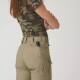 Helikon-Tex® Γυναικείο Παντελόνι UTP® (Urban Tactical Pants®) Resized - PolyCotton Ripstop Helikon-Tex® Γυναικείο Παντελόνι UTP® (Urban Tactical Pants®) Resized - PolyCotton Ripstop