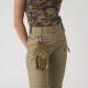 Helikon-Tex® Γυναικείο Παντελόνι UTP® (Urban Tactical Pants®) Resized - PolyCotton Ripstop Helikon-Tex® Γυναικείο Παντελόνι UTP® (Urban Tactical Pants®) Resized - PolyCotton Ripstop