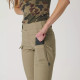 Helikon-Tex® Γυναικείο Παντελόνι UTP® (Urban Tactical Pants®) Resized - PolyCotton Ripstop Helikon-Tex® Γυναικείο Παντελόνι UTP® (Urban Tactical Pants®) Resized - PolyCotton Ripstop