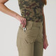 Helikon-Tex® Γυναικείο Παντελόνι UTP® (Urban Tactical Pants®) Resized - PolyCotton Ripstop Helikon-Tex® Γυναικείο Παντελόνι UTP® (Urban Tactical Pants®) Resized - PolyCotton Ripstop