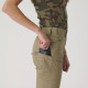 Helikon-Tex® Γυναικείο Παντελόνι UTP® (Urban Tactical Pants®) Resized - PolyCotton Ripstop Helikon-Tex® Γυναικείο Παντελόνι UTP® (Urban Tactical Pants®) Resized - PolyCotton Ripstop