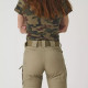 Helikon-Tex® Γυναικείο Παντελόνι UTP® (Urban Tactical Pants®) Resized - PolyCotton Ripstop Helikon-Tex® Γυναικείο Παντελόνι UTP® (Urban Tactical Pants®) Resized - PolyCotton Ripstop