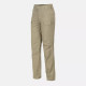 Helikon-Tex® Γυναικείο Παντελόνι UTP® (Urban Tactical Pants®) Resized - PolyCotton Ripstop Helikon-Tex® Γυναικείο Παντελόνι UTP® (Urban Tactical Pants®) Resized - PolyCotton Ripstop