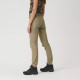 Helikon-Tex® Γυναικείο Παντελόνι UTP® (Urban Tactical Pants®) Resized - PolyCotton Ripstop Helikon-Tex® Γυναικείο Παντελόνι UTP® (Urban Tactical Pants®) Resized - PolyCotton Ripstop