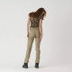 Helikon-Tex® Γυναικείο Παντελόνι UTP® (Urban Tactical Pants®) Resized - PolyCotton Ripstop Helikon-Tex® Γυναικείο Παντελόνι UTP® (Urban Tactical Pants®) Resized - PolyCotton Ripstop