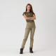 Helikon-Tex® Γυναικείο Παντελόνι UTP® (Urban Tactical Pants®) Resized - PolyCotton Ripstop Helikon-Tex® Γυναικείο Παντελόνι UTP® (Urban Tactical Pants®) Resized - PolyCotton Ripstop
