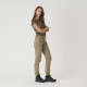 Helikon-Tex® Γυναικείο Παντελόνι UTP® (Urban Tactical Pants®) Resized - PolyCotton Ripstop Helikon-Tex® Γυναικείο Παντελόνι UTP® (Urban Tactical Pants®) Resized - PolyCotton Ripstop