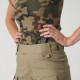 Helikon-Tex® Γυναικείο Παντελόνι UTP® (Urban Tactical Pants®) Resized - PolyCotton Ripstop Helikon-Tex® Γυναικείο Παντελόνι UTP® (Urban Tactical Pants®) Resized - PolyCotton Ripstop