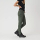 Helikon-Tex® Γυναικείο Παντελόνι UTP® (Urban Tactical Pants®) Resized - PolyCotton Ripstop Helikon-Tex® Γυναικείο Παντελόνι UTP® (Urban Tactical Pants®) Resized - PolyCotton Ripstop