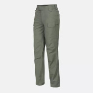 Helikon-Tex® Γυναικείο Παντελόνι UTP® (Urban Tactical Pants®) Resized - PolyCotton Ripstop