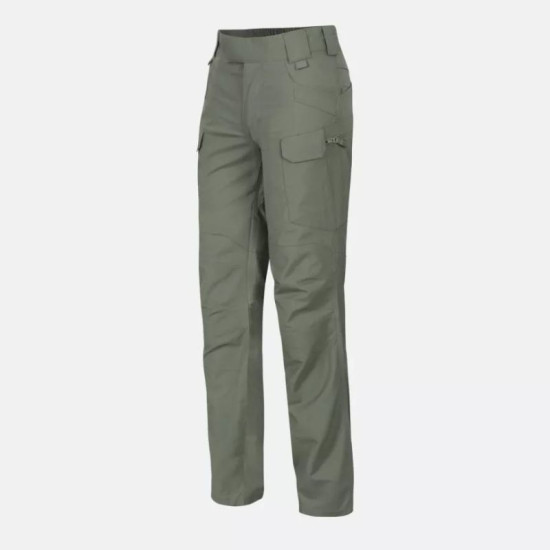 Helikon-Tex® Γυναικείο Παντελόνι UTP® (Urban Tactical Pants®) Resized - PolyCotton Ripstop Helikon-Tex® Γυναικείο Παντελόνι UTP® (Urban Tactical Pants®) Resized - PolyCotton Ripstop