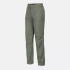 Helikon-Tex® Γυναικείο Παντελόνι UTP® (Urban Tactical Pants®) Resized - PolyCotton Ripstop
