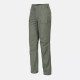 Helikon-Tex® Γυναικείο Παντελόνι UTP® (Urban Tactical Pants®) Resized - PolyCotton Ripstop Helikon-Tex® Γυναικείο Παντελόνι UTP® (Urban Tactical Pants®) Resized - PolyCotton Ripstop