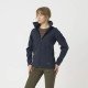 Helikon-Tex® Women's Gunfighter Jacket -  Γυναικείο Μπουφάν/Ζακέτα SharkSkin