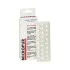 Katadyn® - Micropur Forte MF 1T Ταμπλέτες Απολύμανσης Νερού 50τμχ