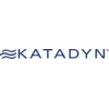 Katadyn®