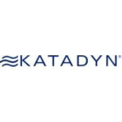Katadyn®