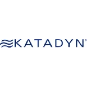 Katadyn®