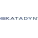 Katadyn®