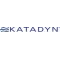 Katadyn®