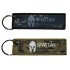 Μπρελόκ Spartan Tactical® Sublimation Keychain 