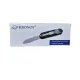 Kronos® K410 - Κουταλομαχαιροπίρουνο Πολυεργαλείο 8 σε 1