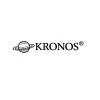 Kronos®
