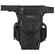 Polo® Τσαντάκι Μηρού/Μέσης "Le-Gun" 908091