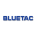 BlueTac