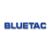 BlueTac