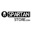 Spartan Store