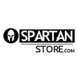 Spartan Store