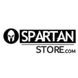Spartan Store
