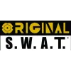 Original S.W.A.T.
